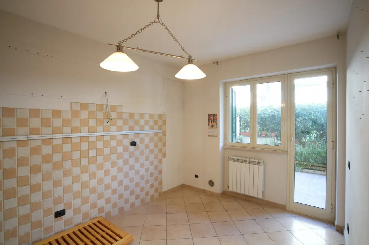 Casa indipendente in vendita a Cassino - foto 2