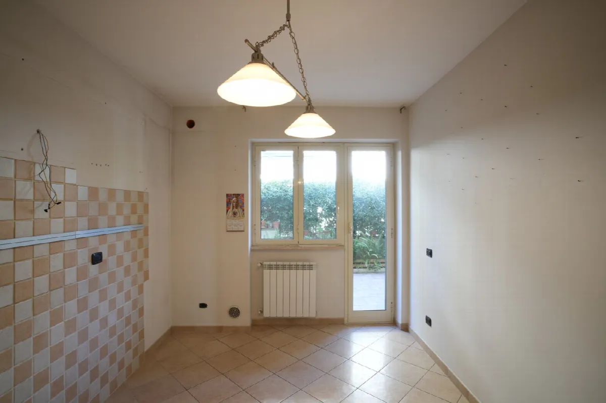 Casa indipendente in vendita a Cassino - foto 3
