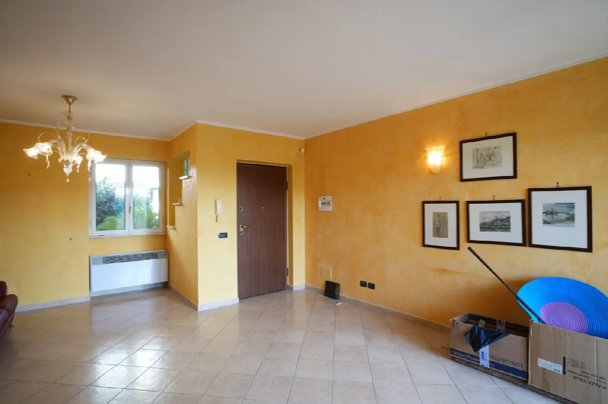 Casa indipendente in vendita a Cassino - foto 4