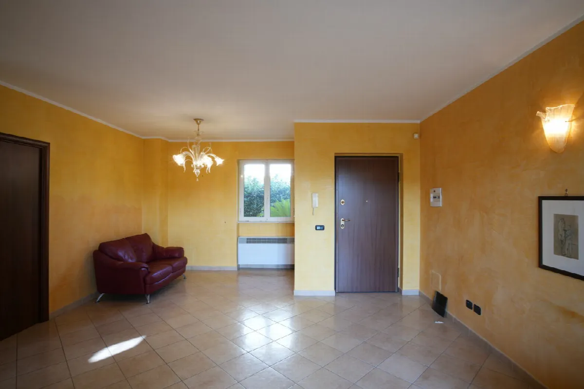 Casa indipendente in vendita a Cassino - foto 5