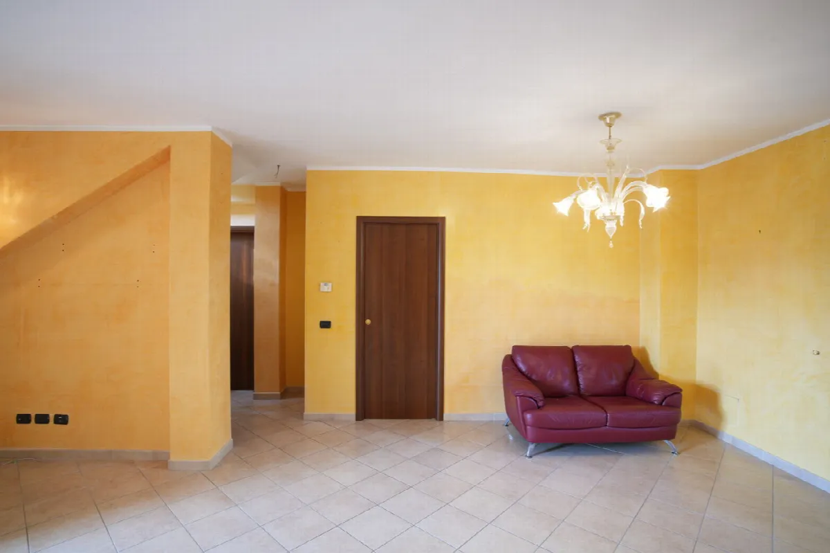 Casa indipendente in vendita a Cassino - foto 6