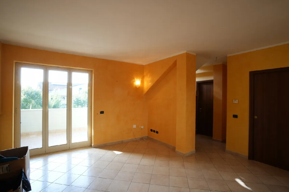 Casa indipendente in vendita a Cassino - foto 7