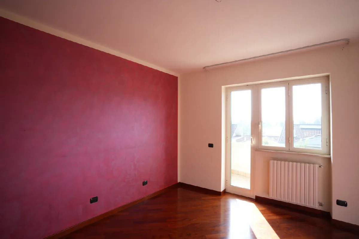 Casa indipendente in vendita a Cassino - foto 9