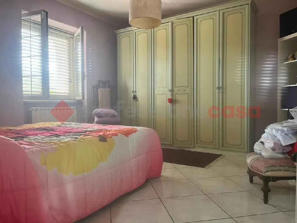 Appartamento in vendita a Cassino - foto 10