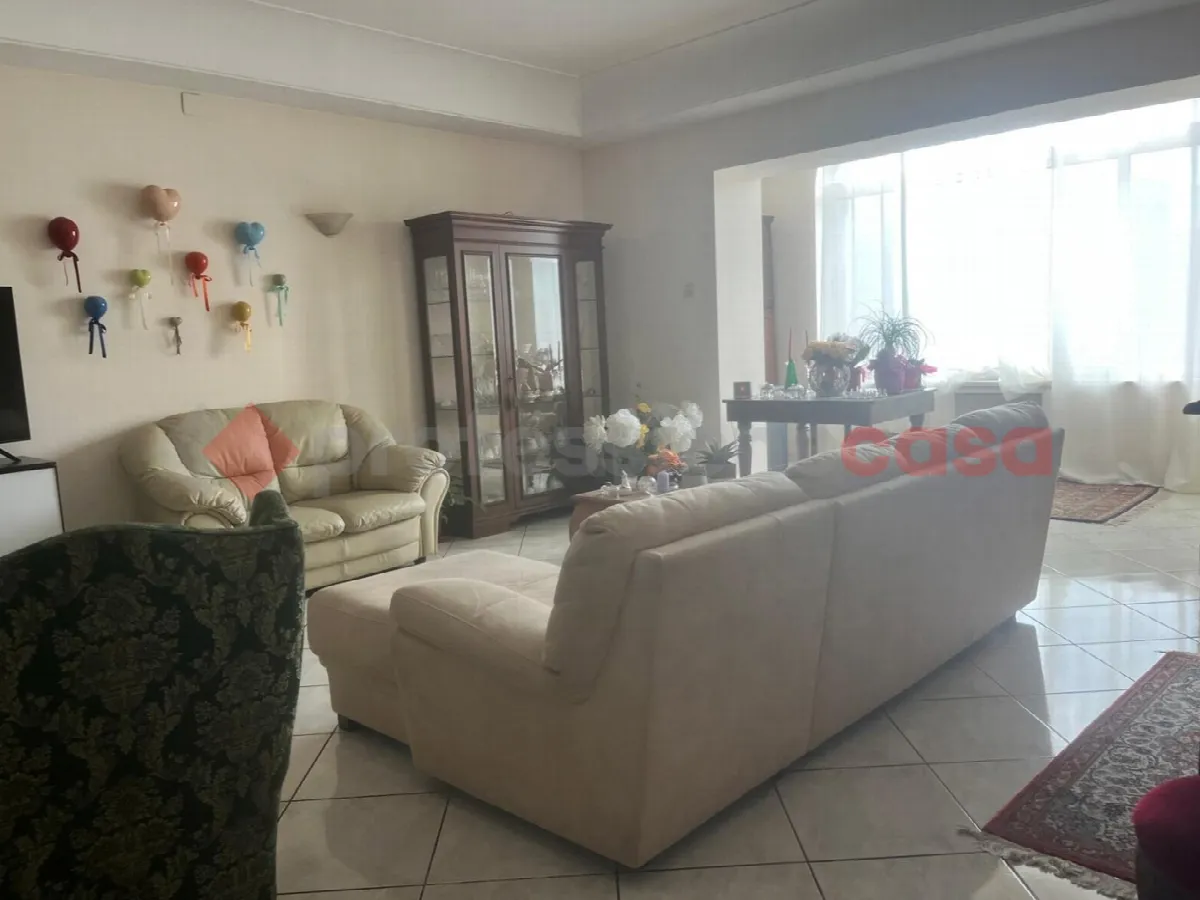 Appartamento in vendita a Cassino - foto 2