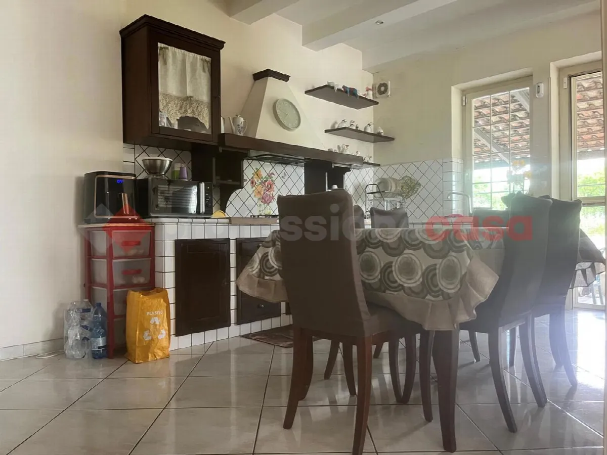 Appartamento in vendita a Cassino - foto 4