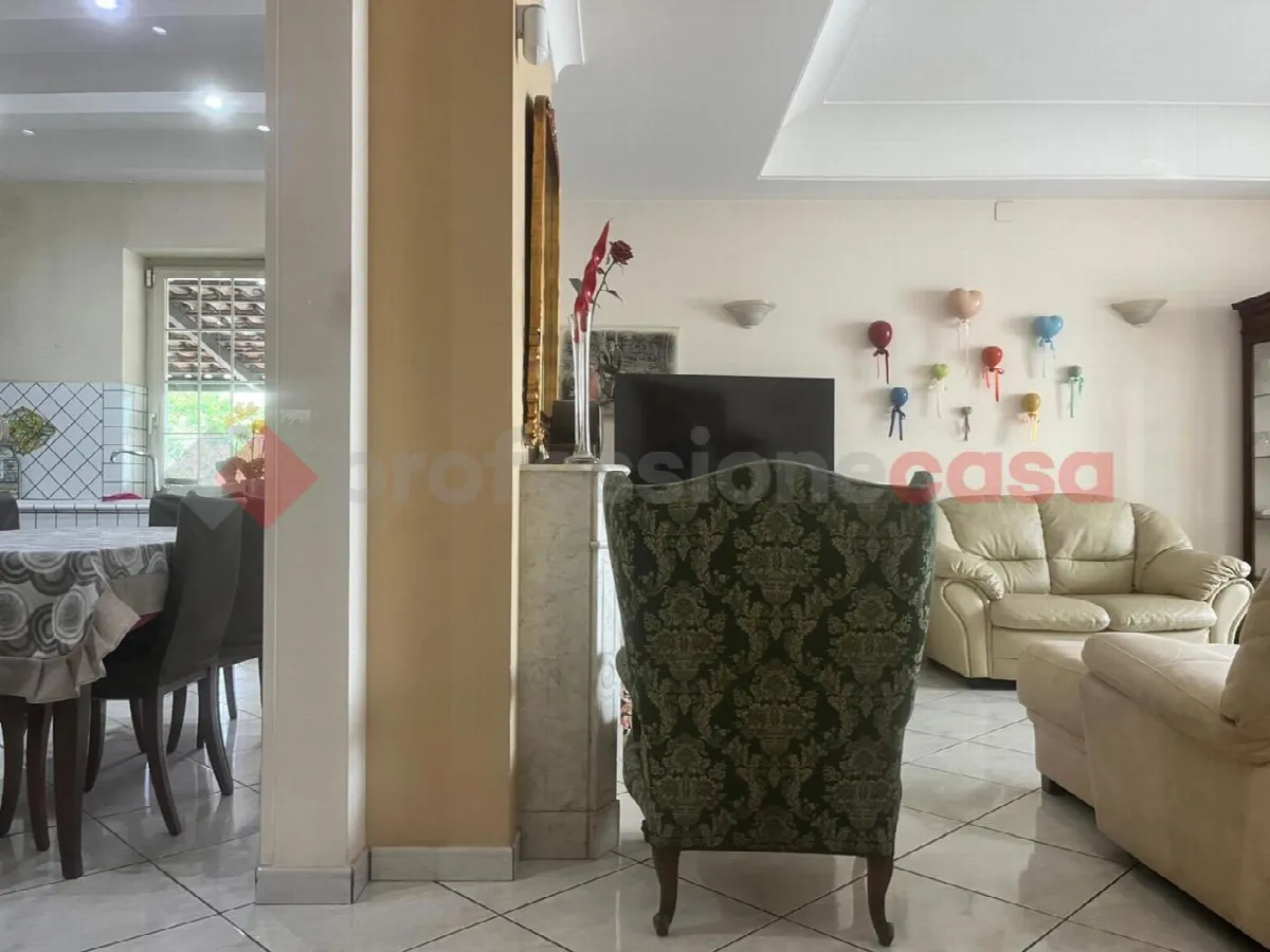 Appartamento in vendita a Cassino - foto 5