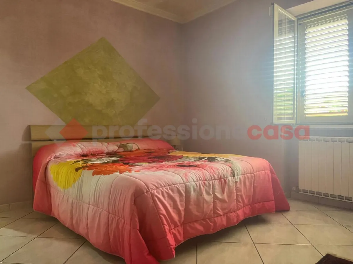Appartamento in vendita a Cassino - foto 8