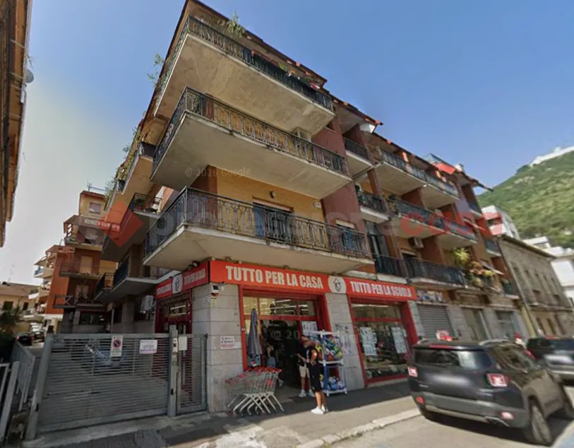 Appartamento in vendita a Cassino - foto 1