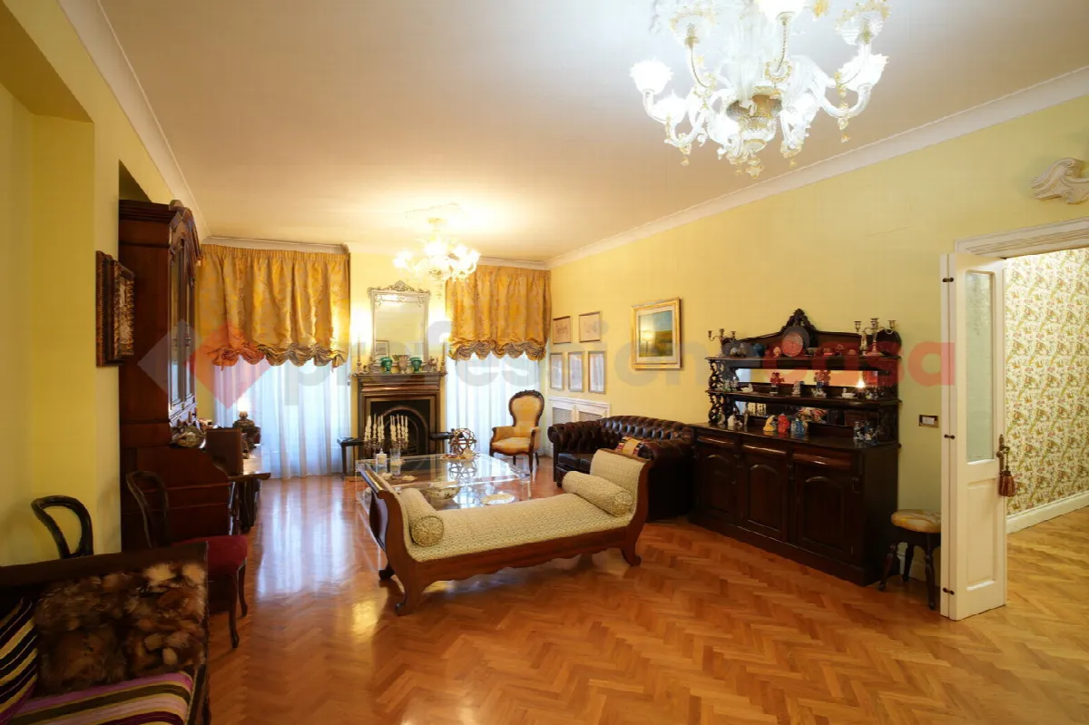Appartamento in vendita a Cassino - foto 3