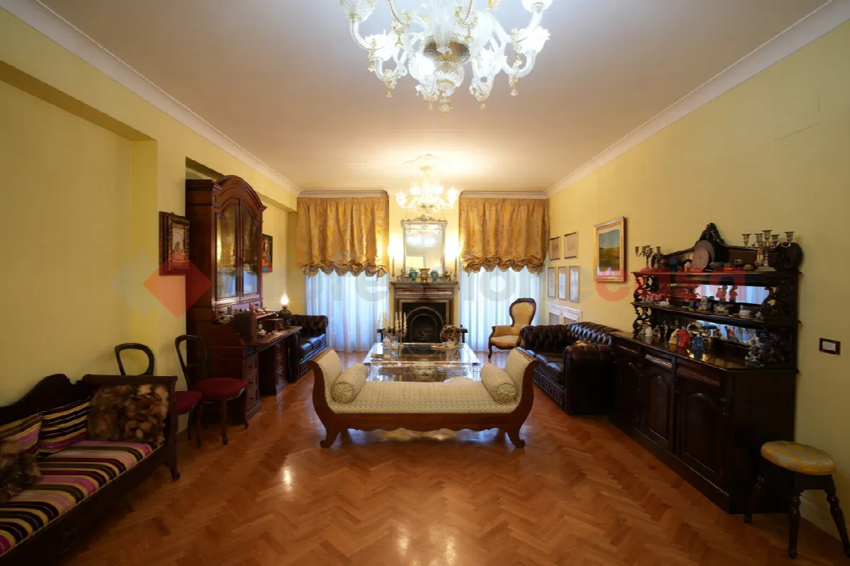 Appartamento in vendita a Cassino - foto 4