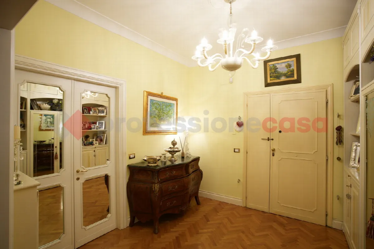 Appartamento in vendita a Cassino - foto 6
