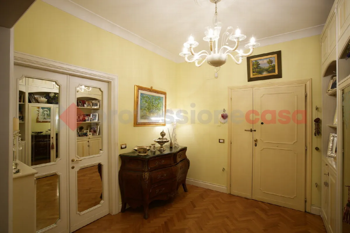 Appartamento in vendita a Cassino - foto 7