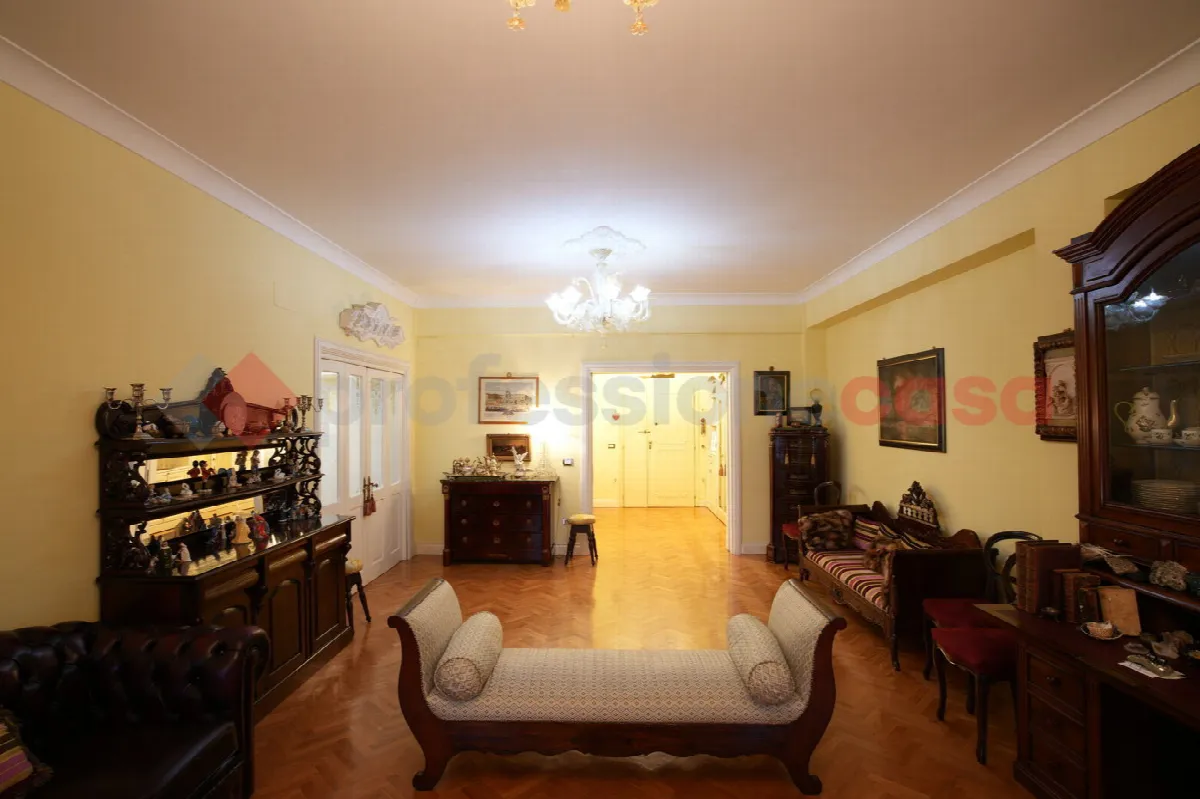 Appartamento in vendita a Cassino - foto 9