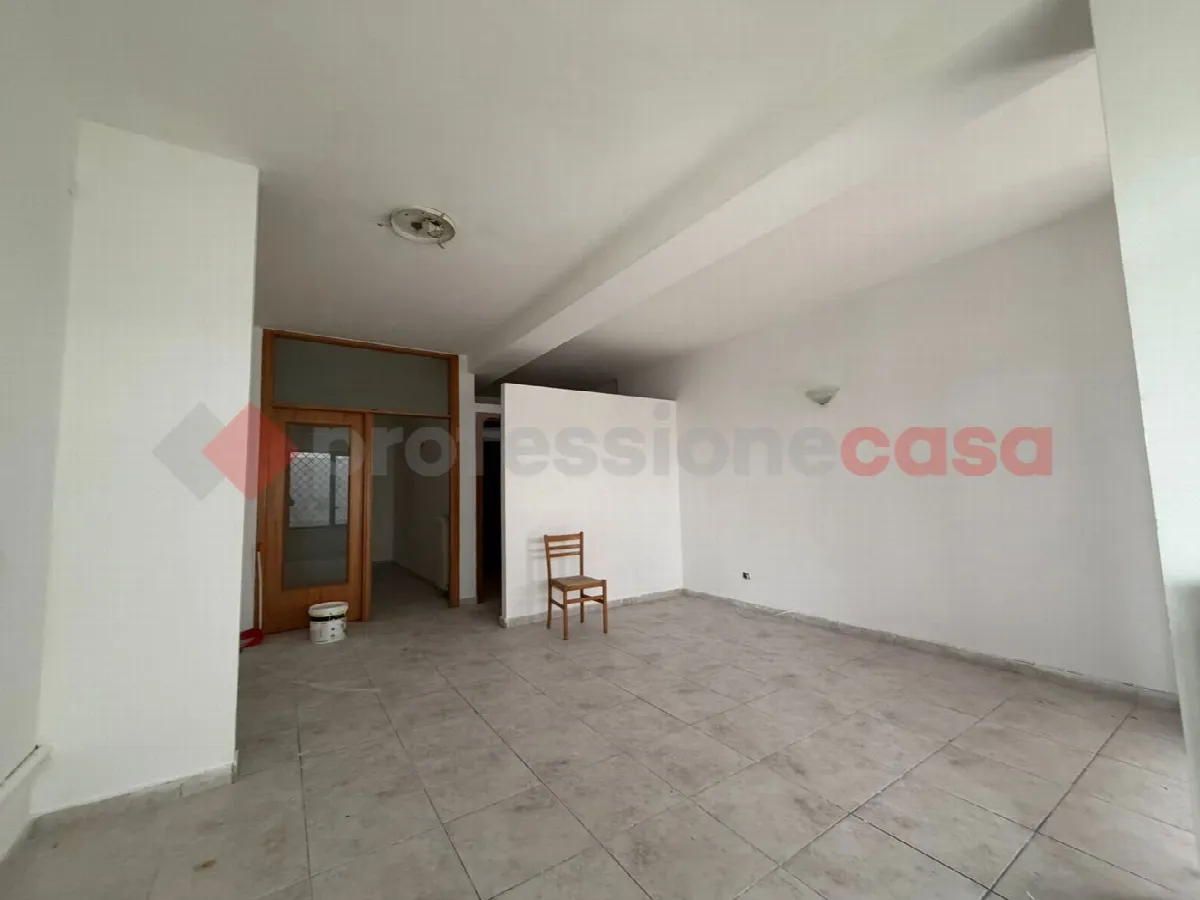 Appartamento in vendita a Cassino - foto 1