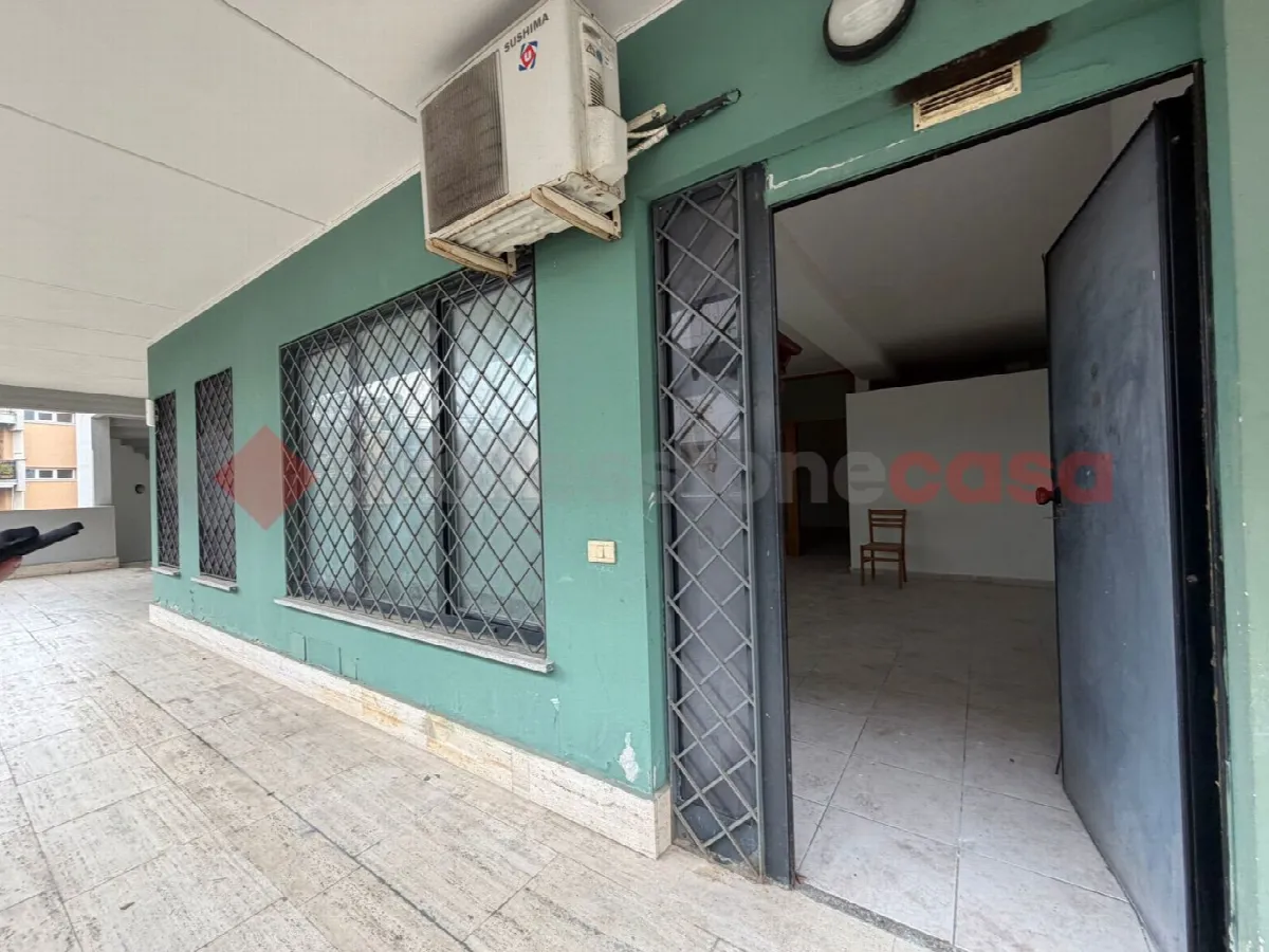Appartamento in vendita a Cassino - foto 10