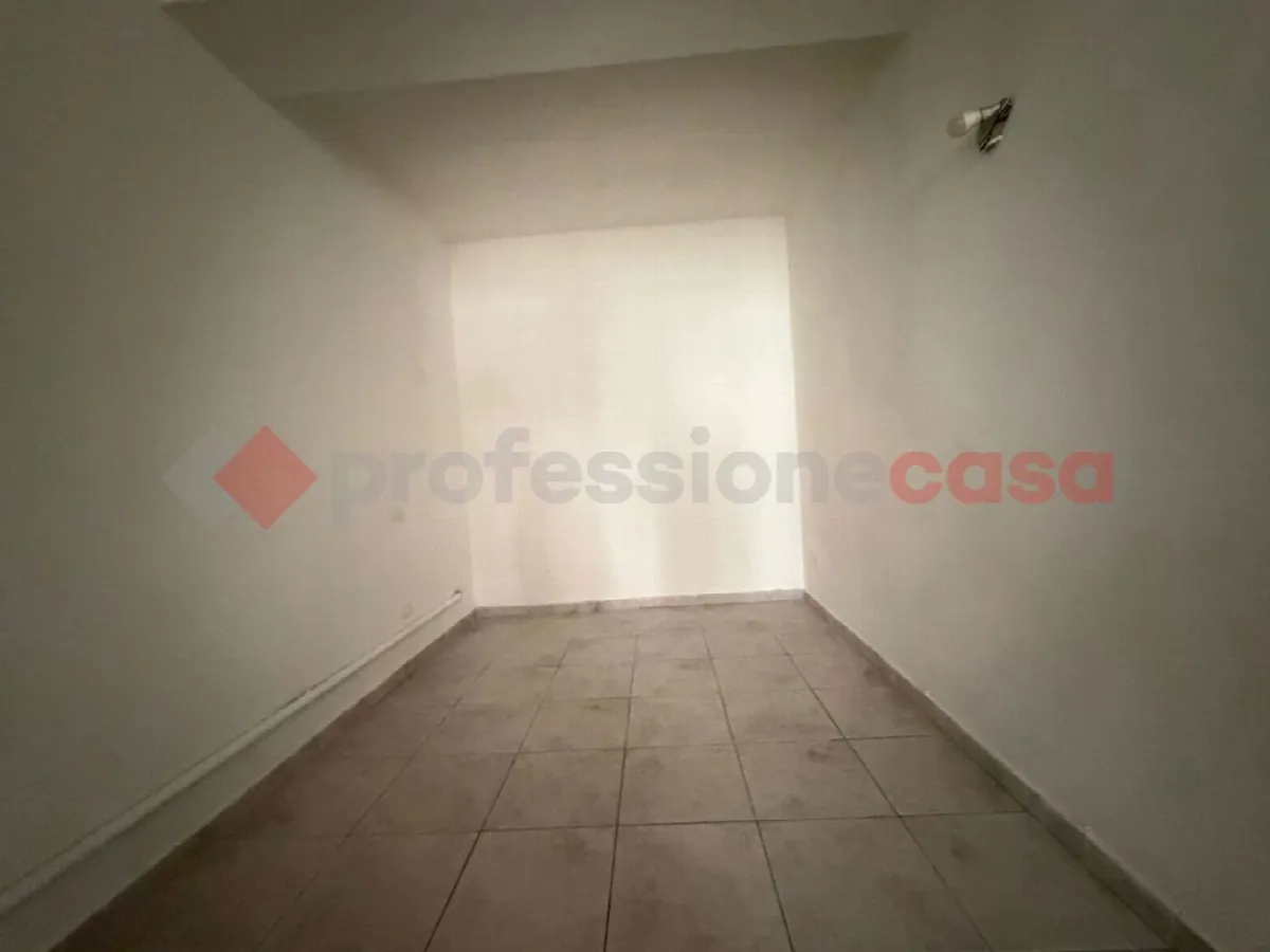 Appartamento in vendita a Cassino - foto 5