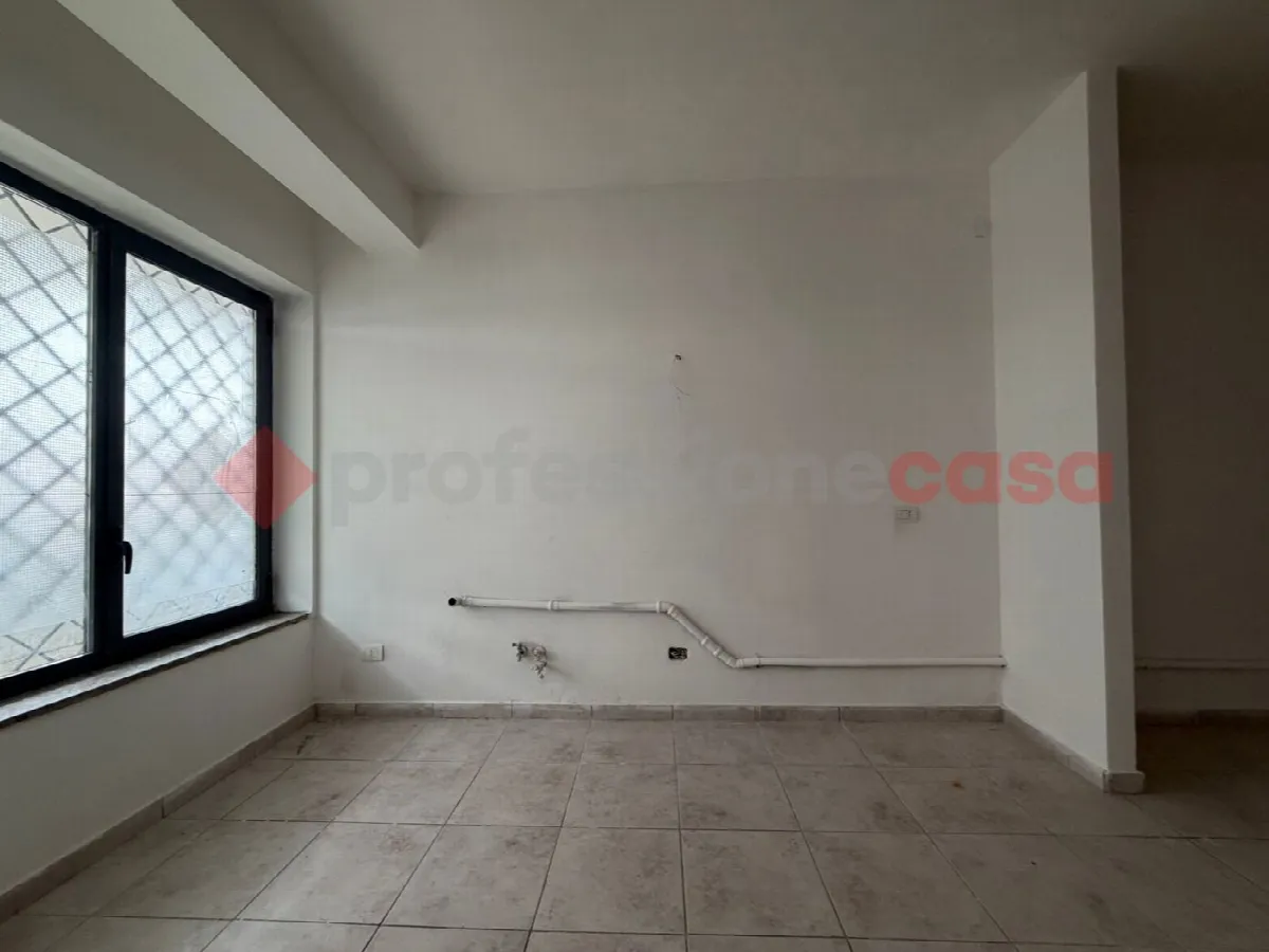 Appartamento in vendita a Cassino - foto 6