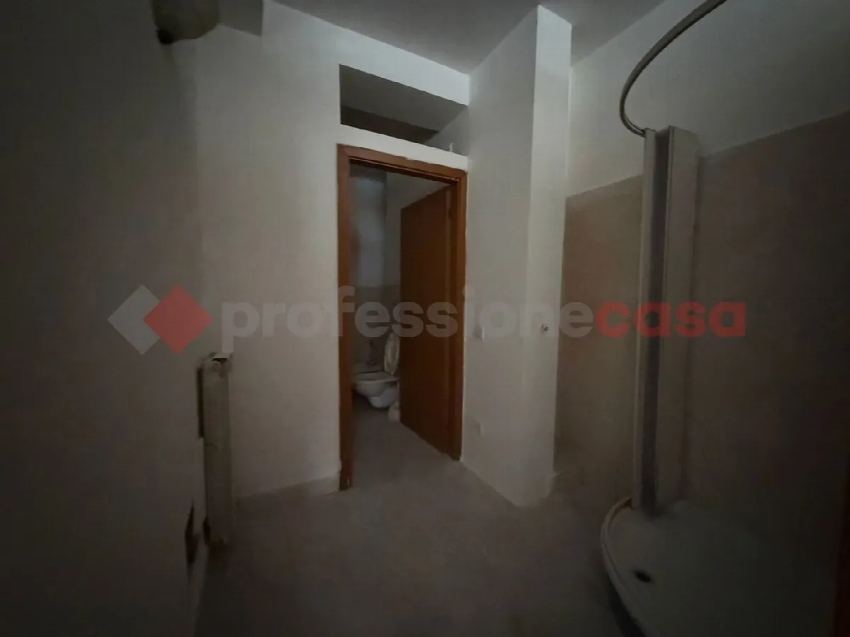 Appartamento in vendita a Cassino - foto 7