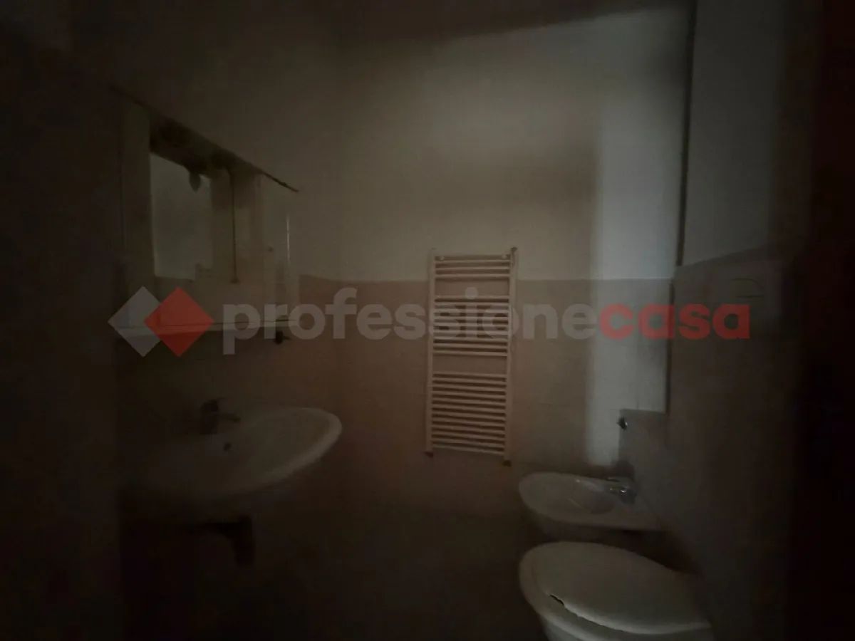 Appartamento in vendita a Cassino - foto 8