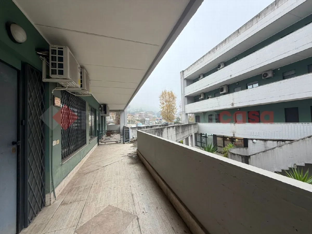 Appartamento in vendita a Cassino - foto 9