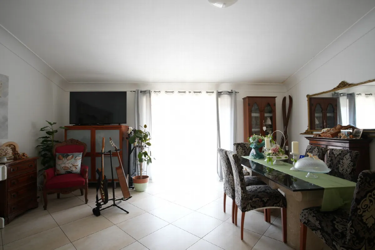 Appartamento in vendita a Cervaro - foto 1