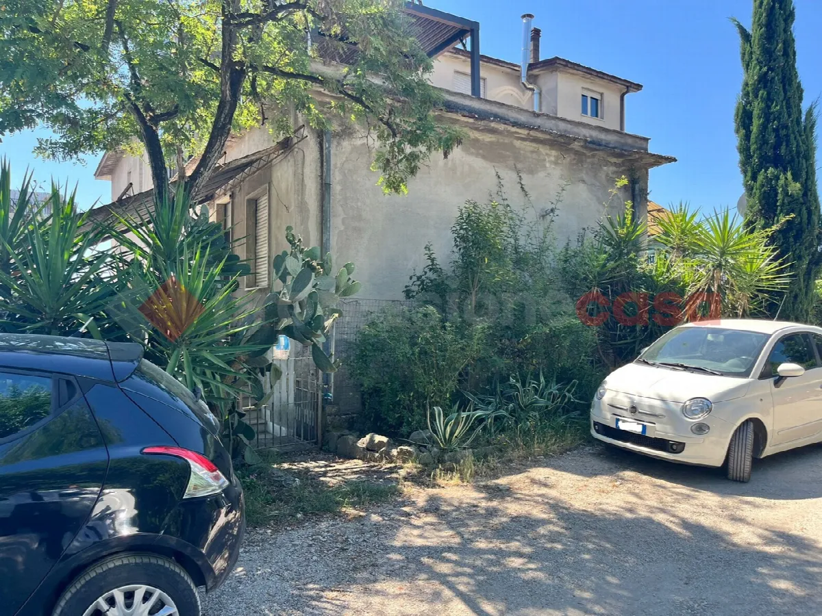 Appartamento in vendita a Cassino - foto 1
