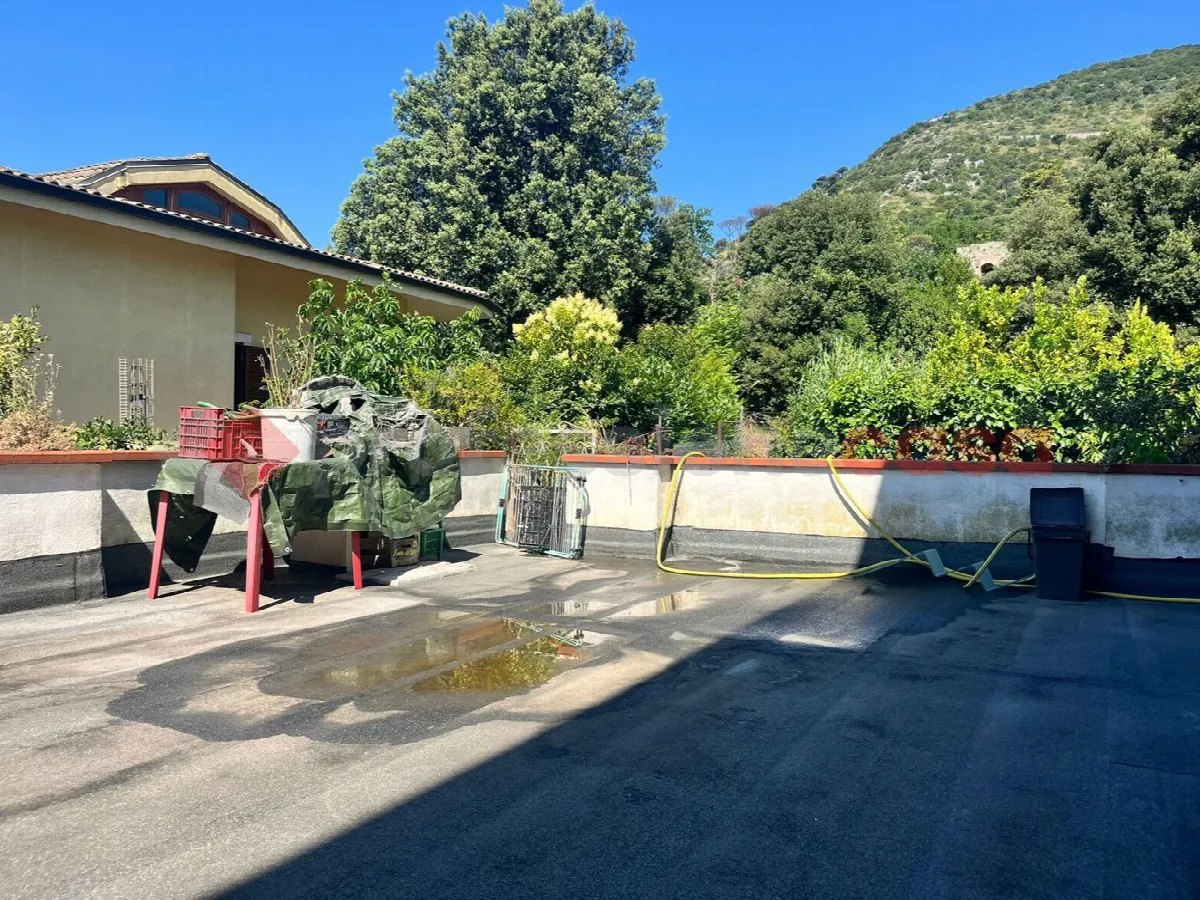 Appartamento in vendita a Cassino - foto 10