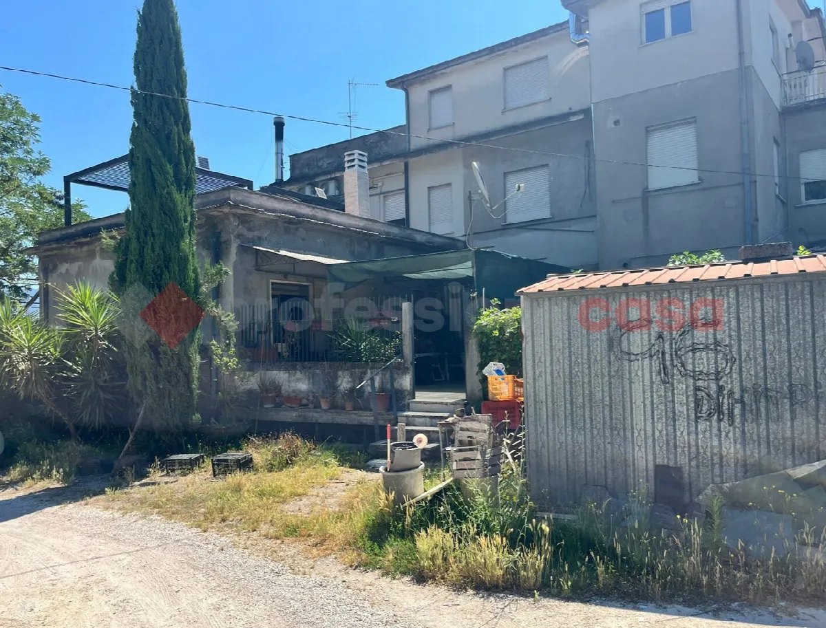 Appartamento in vendita a Cassino - foto 2