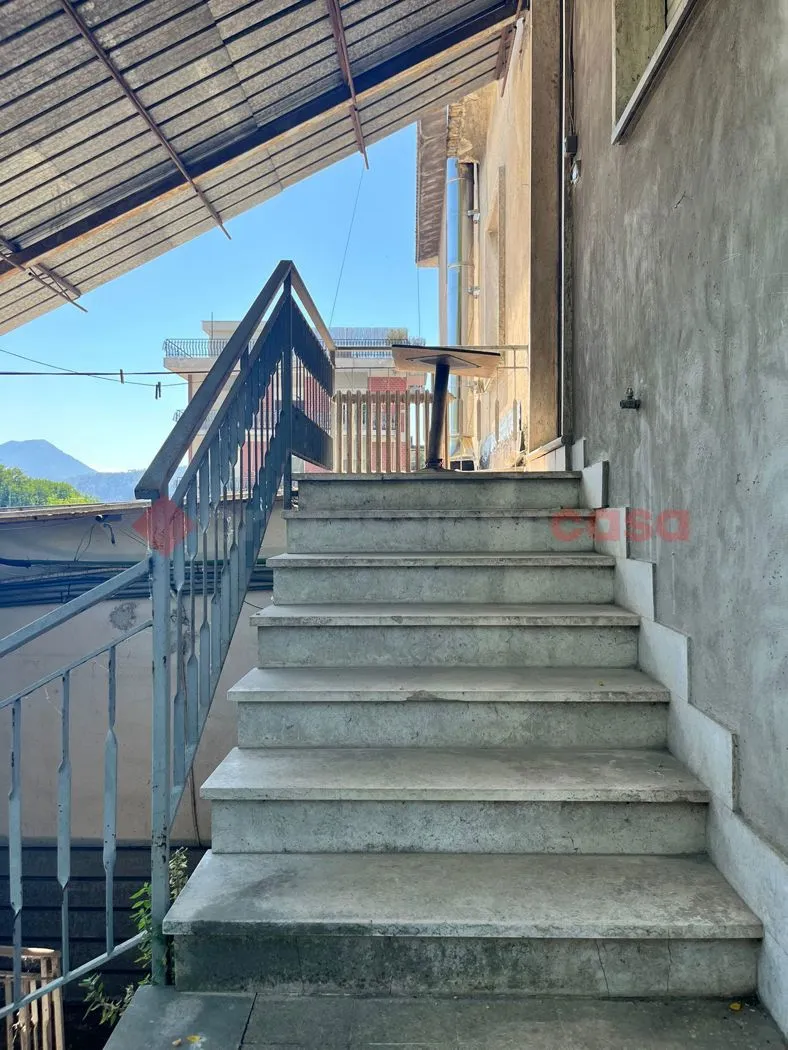 Appartamento in vendita a Cassino - foto 7