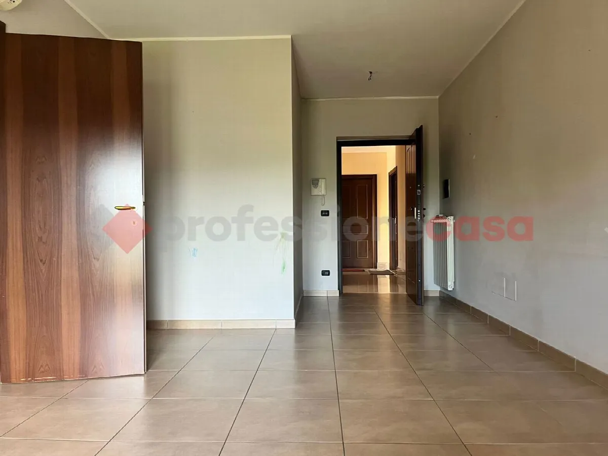 Appartamento in vendita a Cassino - foto 10