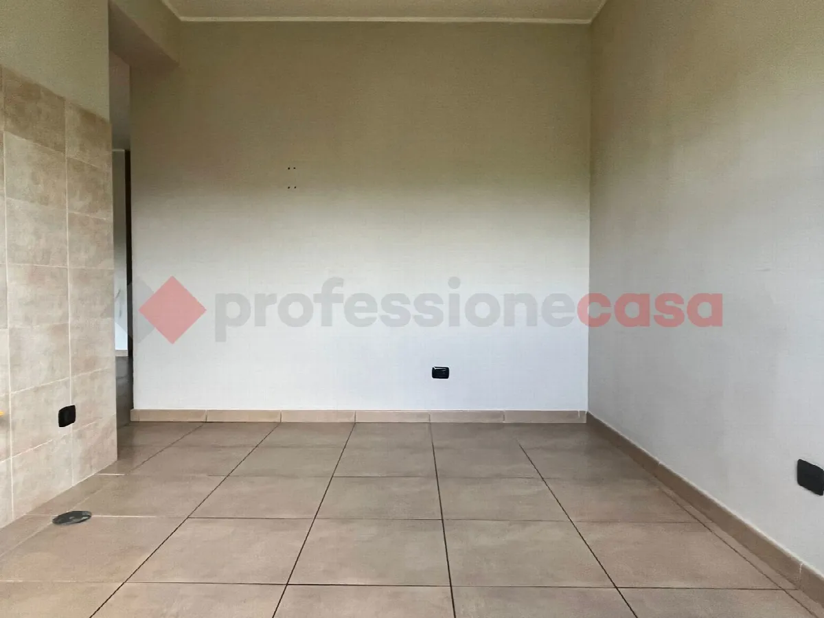 Appartamento in vendita a Cassino - foto 8