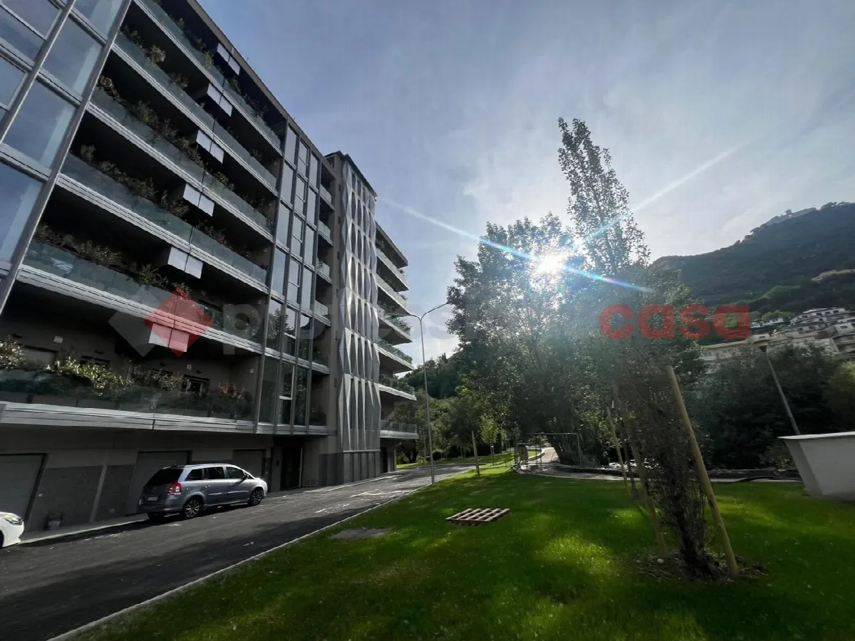 Appartamento in vendita a Cassino - foto 1