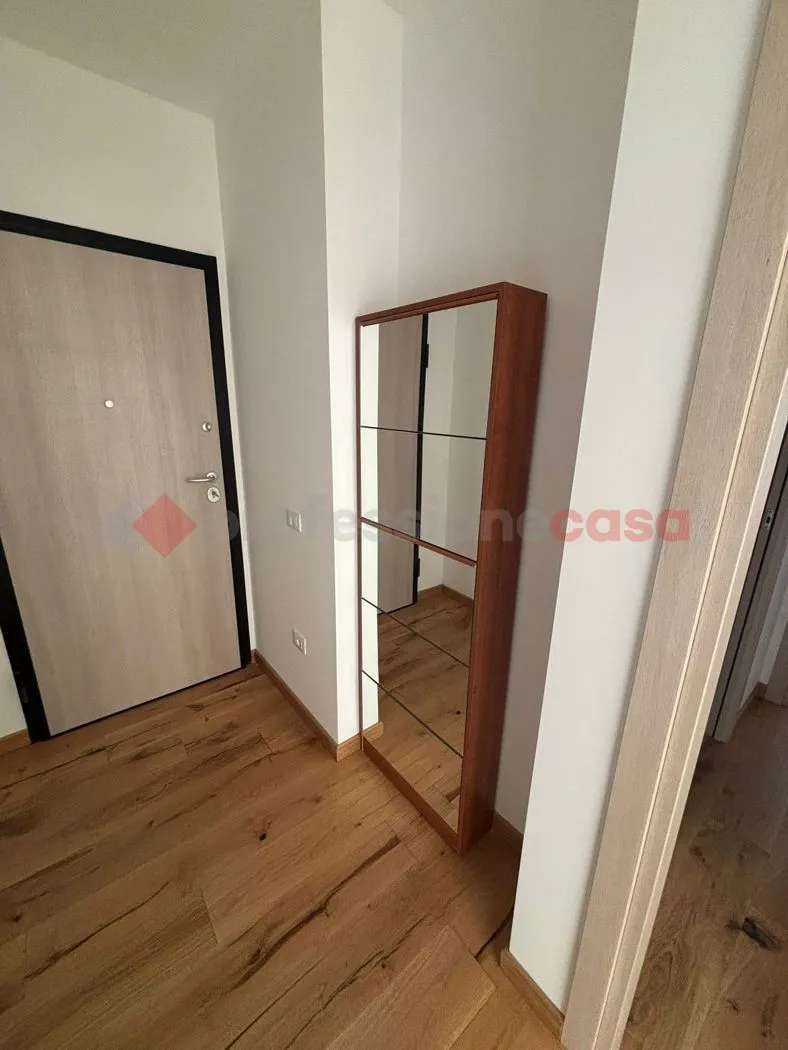 Appartamento in vendita a Cassino - foto 10