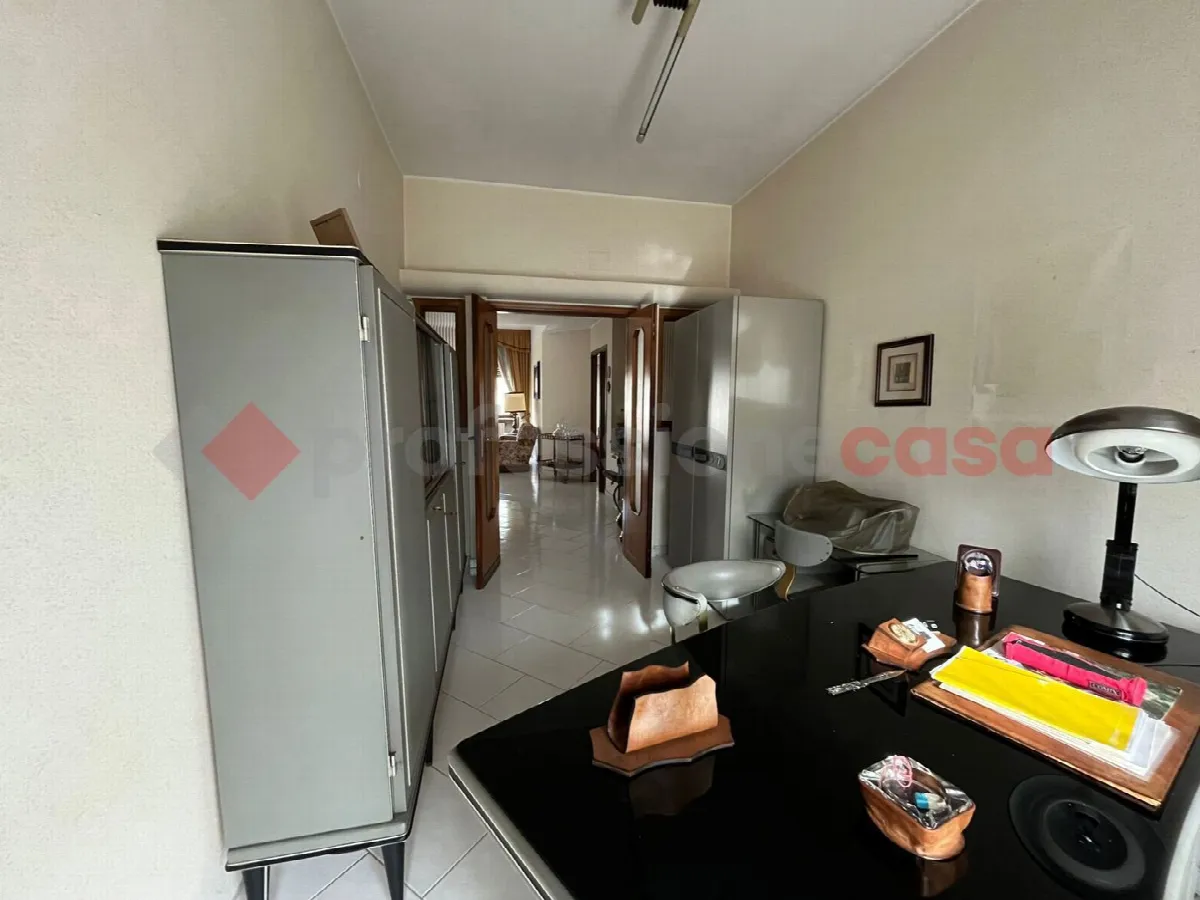 Appartamento in vendita a Cassino - foto 4