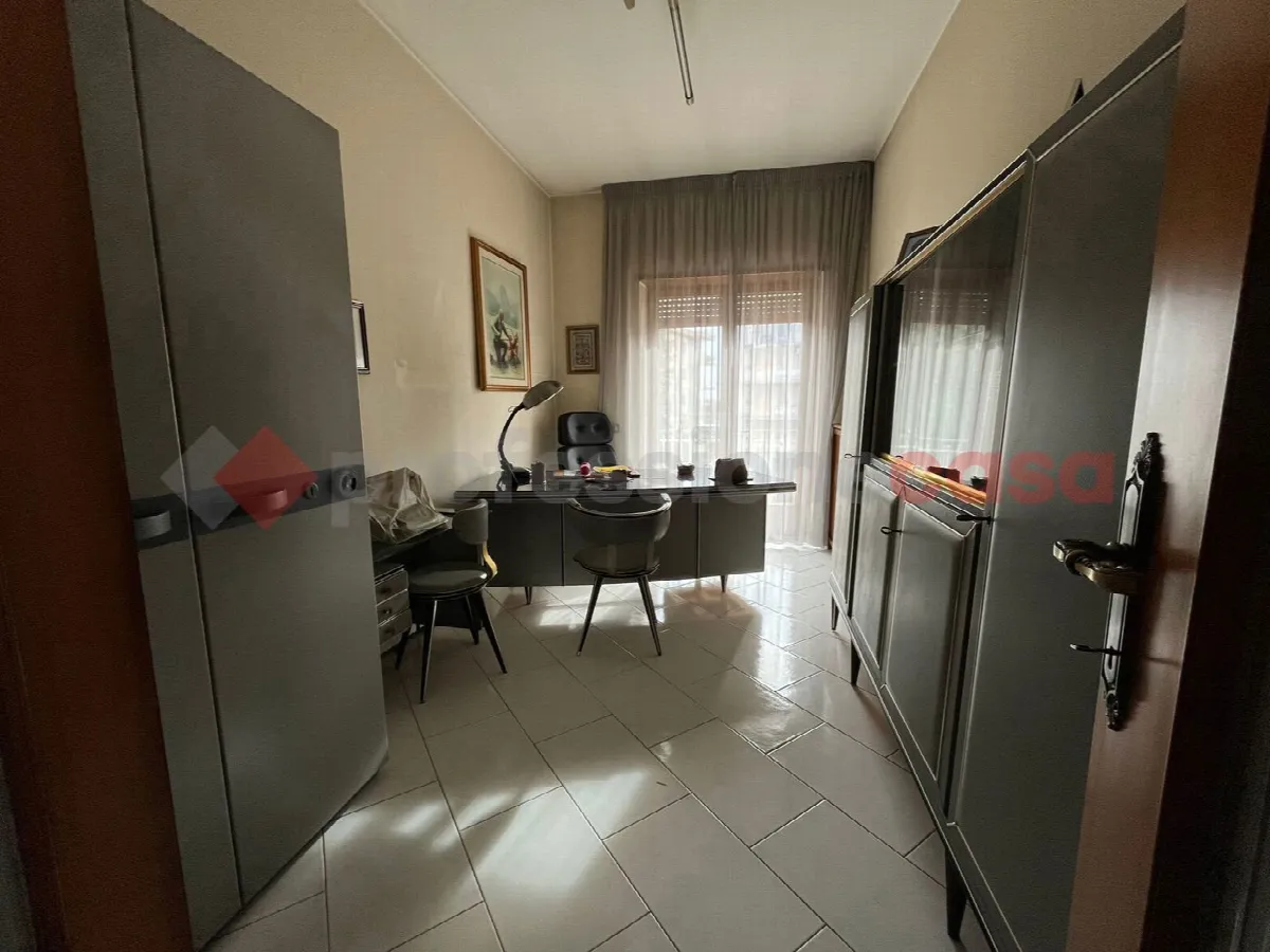 Appartamento in vendita a Cassino - foto 5