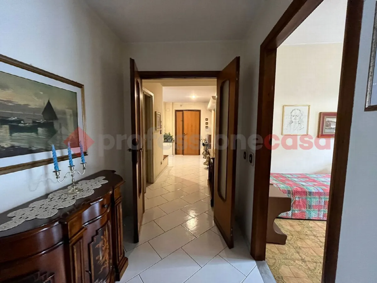 Appartamento in vendita a Cassino - foto 6