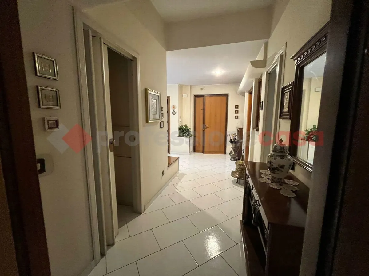 Appartamento in vendita a Cassino - foto 7