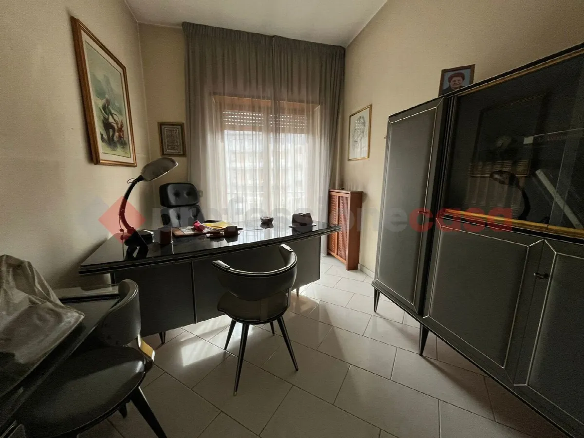 Appartamento in vendita a Cassino - foto 9