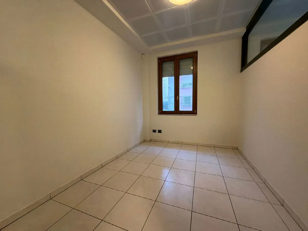 Appartamento in vendita a Cassino - foto 3