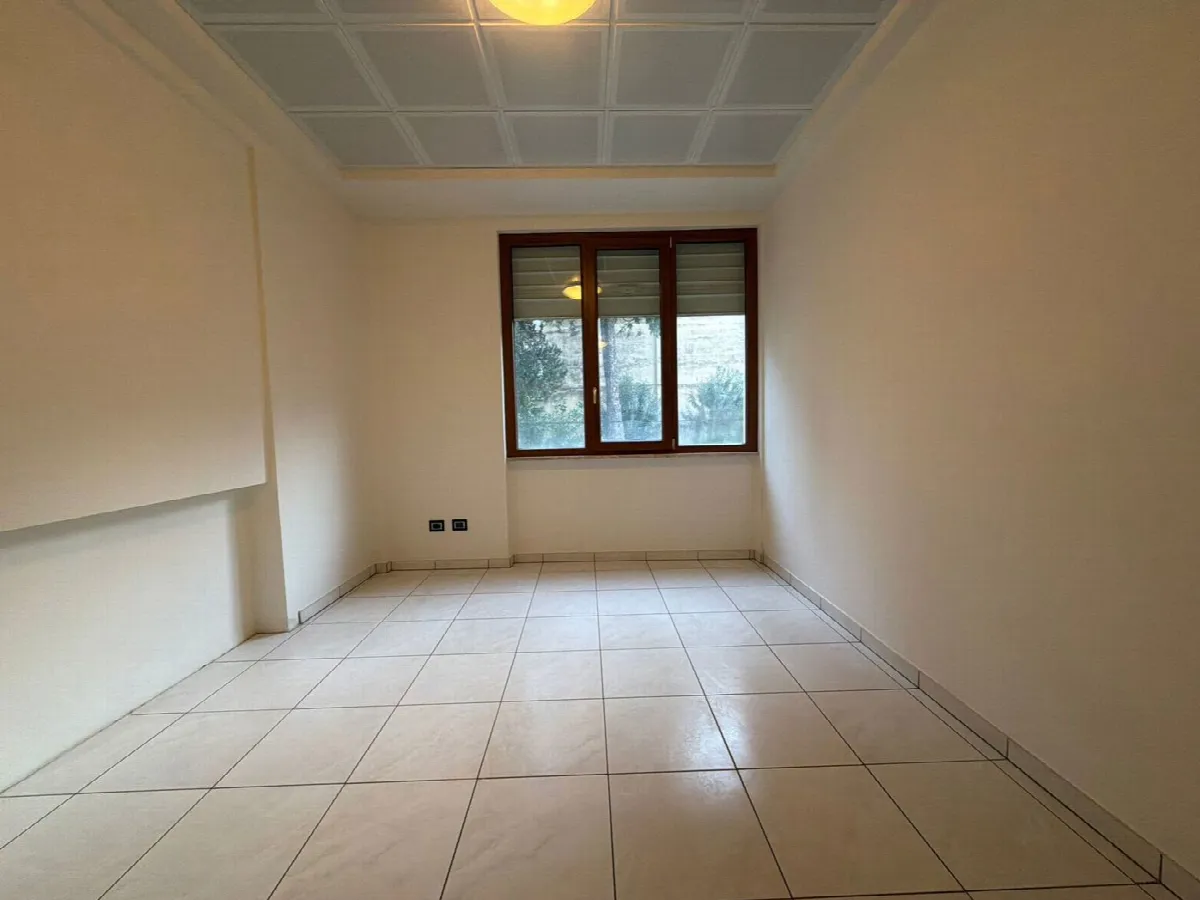 Appartamento in vendita a Cassino - foto 5