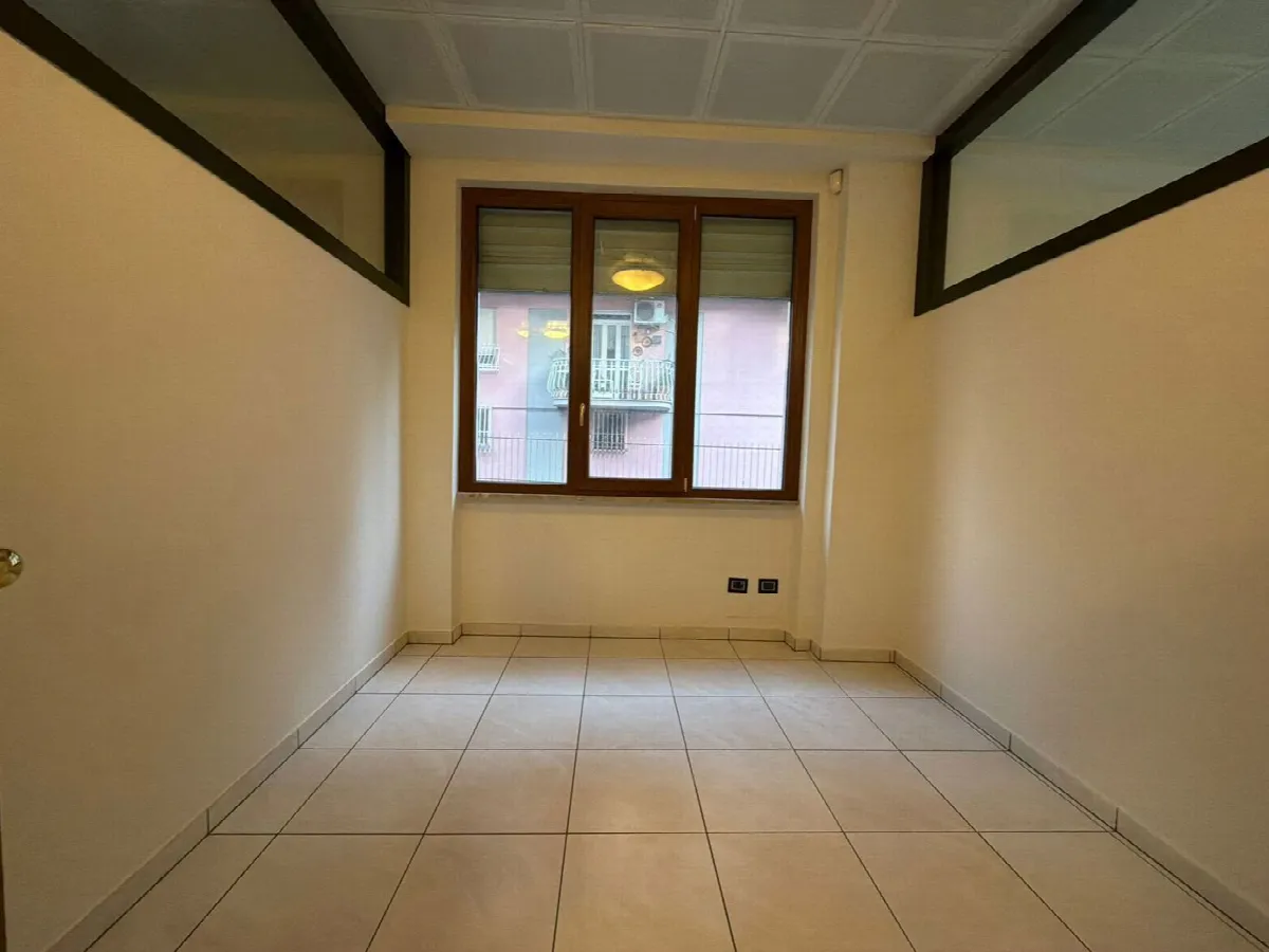 Appartamento in vendita a Cassino - foto 6