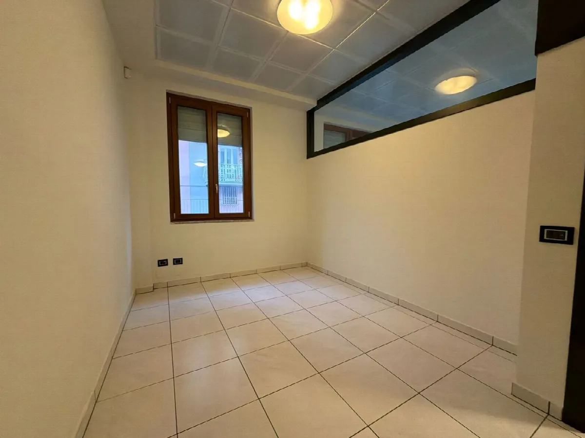 Appartamento in vendita a Cassino - foto 8