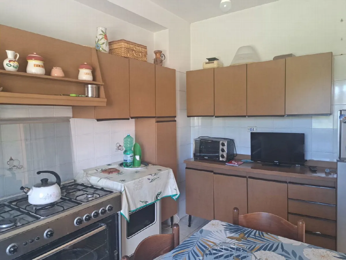 Casa indipendente in vendita a Cassino - foto 10