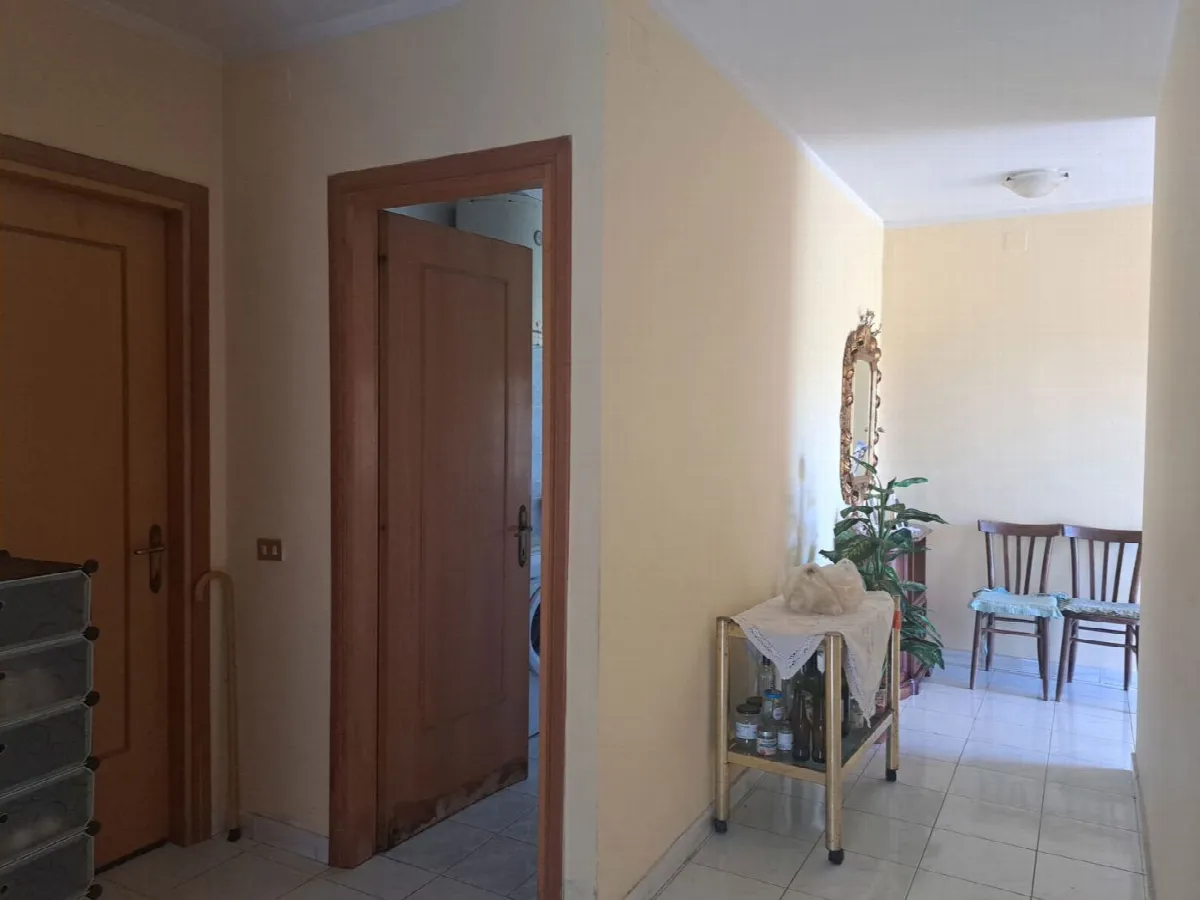 Casa indipendente in vendita a Cassino - foto 4