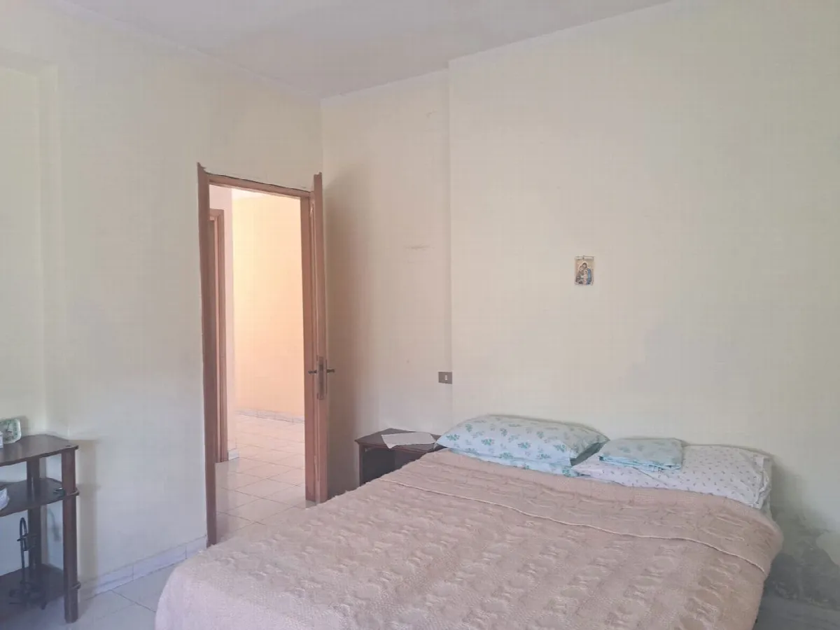 Casa indipendente in vendita a Cassino - foto 5