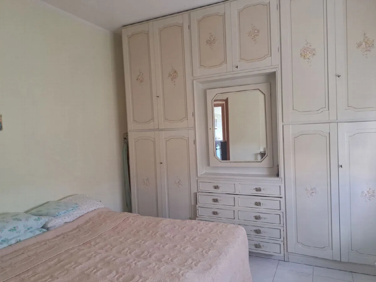 Casa indipendente in vendita a Cassino - foto 6