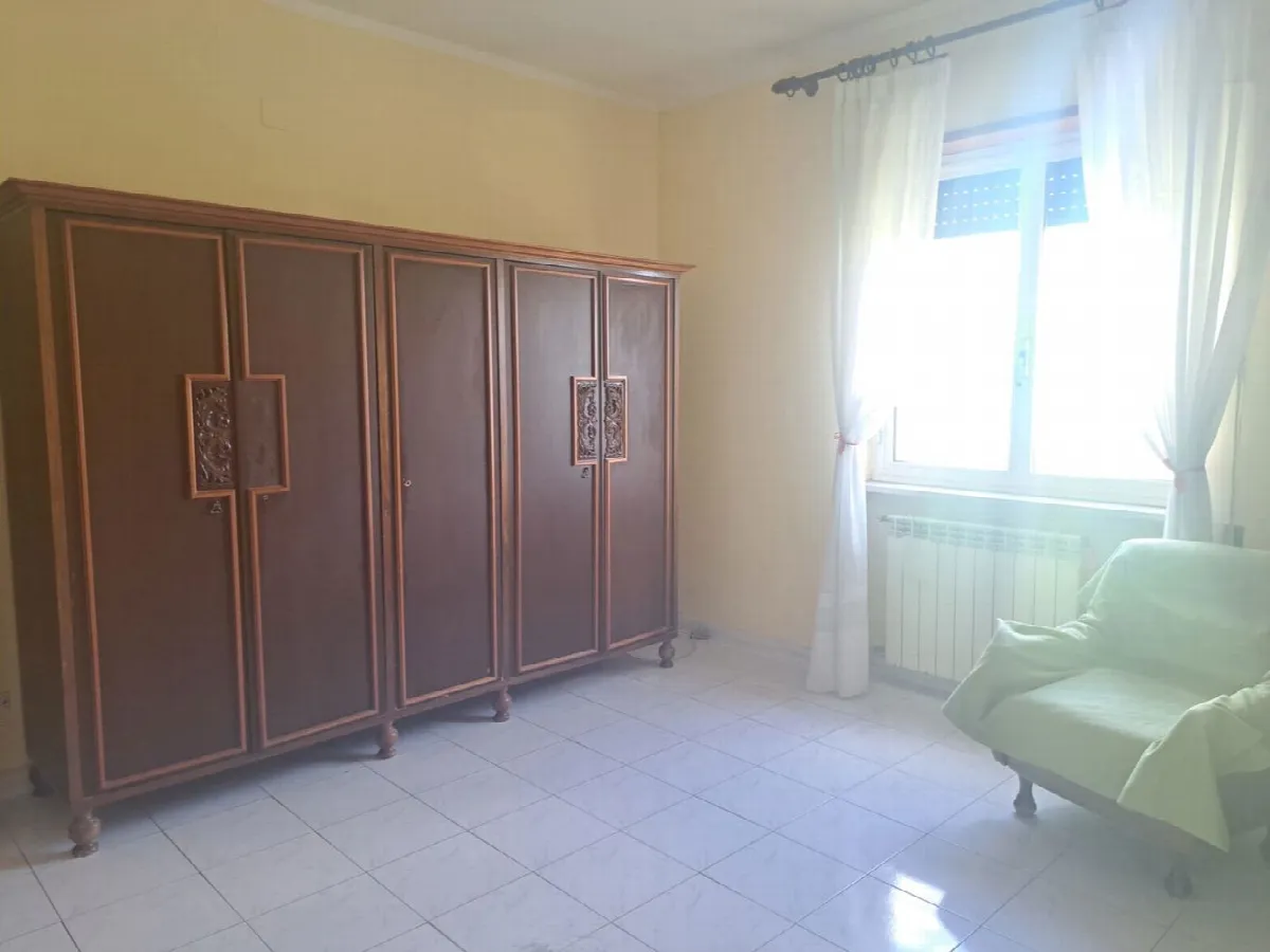 Casa indipendente in vendita a Cassino - foto 7