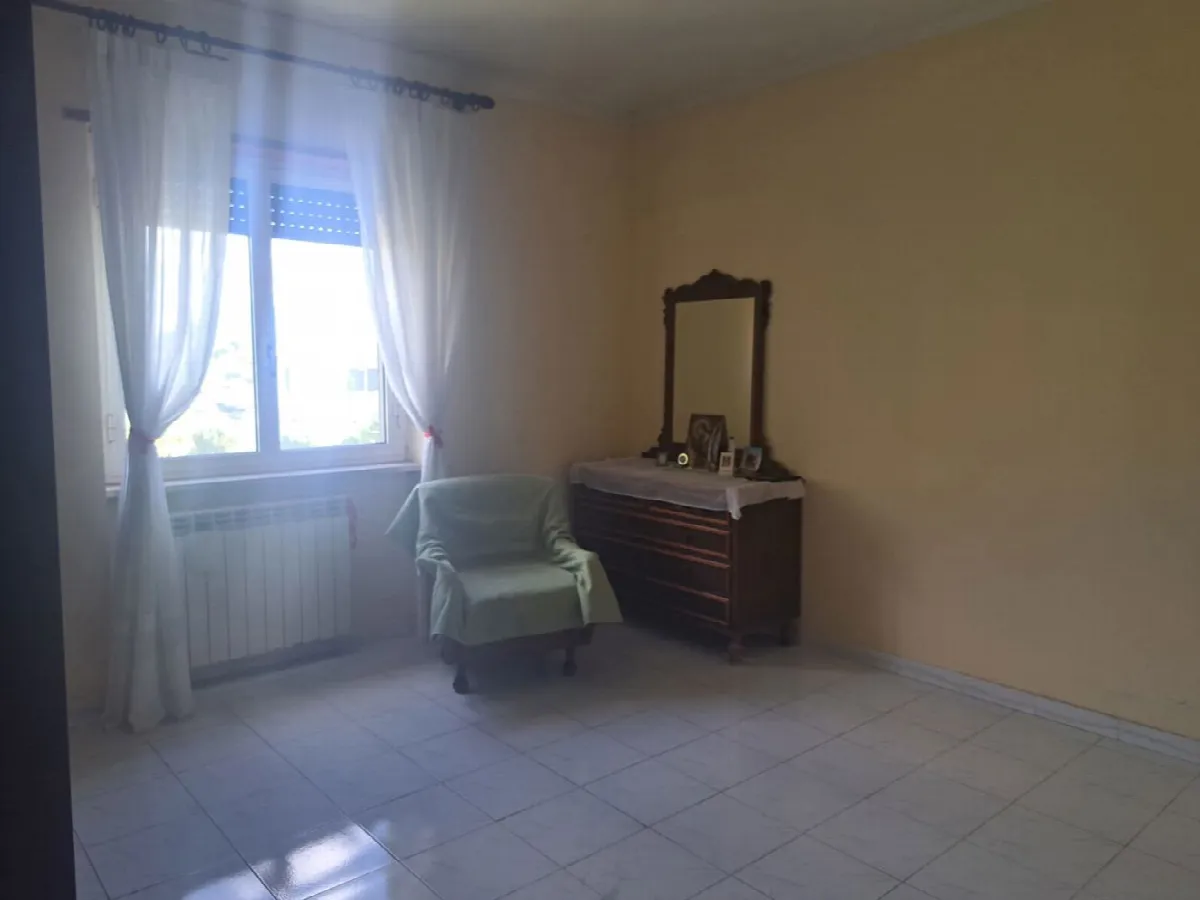 Casa indipendente in vendita a Cassino - foto 8