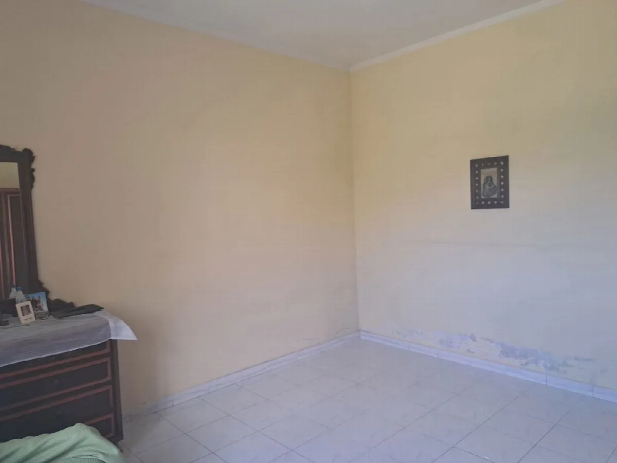 Casa indipendente in vendita a Cassino - foto 9
